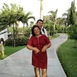 Mitchell Galvan - @mitchellgalvan79 - Instagram