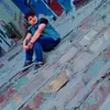 Mitchell Galván - @mtichel_1223 - TikTok
