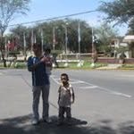 mitchell Galván Gutiérrez - @mitchellgalvangutierrez - Instagram