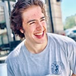 MITCHELL STORM GALVAN - @mitchellgstorm - Instagram