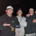 Mitch Gamble - Facebook