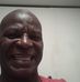 Mitchell Gamble - Facebook
