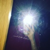 Mitchell Gamble - @m1t.ch3ll - TikTok