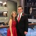 Mitchell Gamble - Facebook