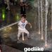 Mitchell Gamble - Facebook