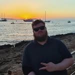 Mitchell Gamble - @piconious - Instagram