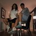 Mitchell Gamble - Facebook