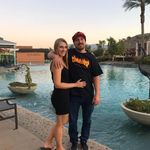 Mitchell Gamble - @mitchellg5 - Instagram