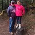 Mitchell Gambler - Facebook