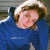 Татьяна - @mitchellgamble6 - TikTok