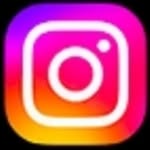@mitchellgamble7474 - Instagram