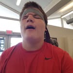 Conor Mitchell Gannon - @xbiggiecheese - Instagram