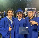 Conor Mitchell Gannon - Facebook