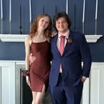 Gannon Mitchell - @gannon.mitchell - Instagram