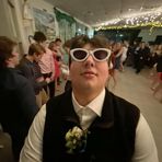 Gannon Mitchell - Facebook