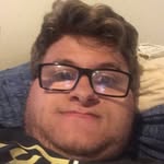 Mitchell Gannon - @mitchell.gannon.7 - Instagram