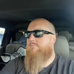 Mitchell Gannon - @bigturbo311 - Instagram
