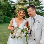 Mitchell Gannon - Facebook