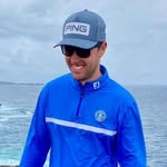 Mitchell Gannon - @mitch_gannon1 - Instagram