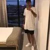 mitchellgannon5 - @mitchellgannon5 - TikTok