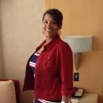 Elaine Mitchell Gant - @elainemitchellgant - Instagram