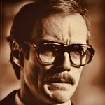 Major Mitchell Gant - @majormitchellgant - Instagram