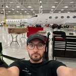 mitchell - @mitchell_gantert - Instagram