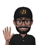 Mitchell Gant - Facebook