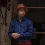 Mitchell Gant - @mitchell_gant13 - Instagram
