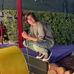 Mitchell Gant - @mitchellgant11 - Instagram