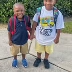 Mitchell Gant - Facebook