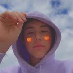 Mitchell Gant - @mitchellssssspammm - Instagram