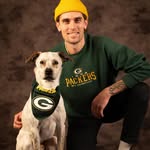 Mitchell Gantz - @mitchellgantz - Instagram