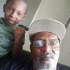 pop - @mitchellgant71 - TikTok