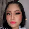Mîčhēll Gārzā - @mitchellinthegarden - TikTok