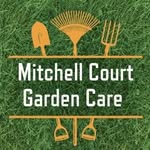 Mitchell Court Garden Care - @mitchellcourtgardencare - Instagram