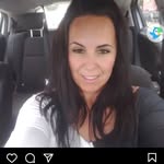 Mitchell Garden - @mitchellgarden9 - Instagram