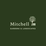Mitchell Gardens & Landscapes - @mitchellgardensandlandscapes - Instagram