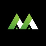 Mitchell Landscapes and Garden Services - @mitchell_landscapesandgardens - Instagram
