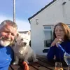 mitchellgarden - @mitchellgarden - TikTok