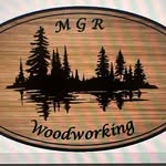 Mitchell’s garden retreats + MGR woodworking - @mitchellsgardenretreats - Instagram
