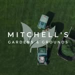 Mitchell’s Gardens & Grounds - @mitchells.gardens.grounds - Instagram