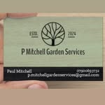 p.mitchellgardenservices - @p.mitchellgardenservices - Instagram
