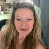 Michelle Garman - @michelle.garman - TikTok