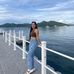 Mitchell Ann S. Garma - Facebook