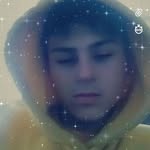 Mitchell Garman - @mitchell.garman.7 - Instagram