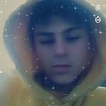 Mitchell Garman - @garman.mitchell - Instagram