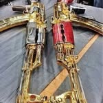 Mitchell garman - @garmanmitchell - Instagram