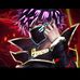 Mitchell Garman - Facebook