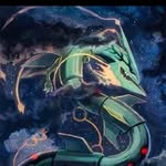 Mitchell garman - @mitchellgarman28 - Instagram
